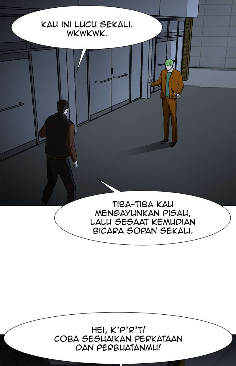 image 37