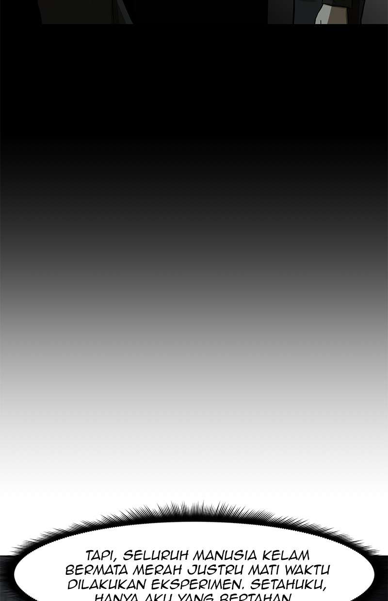 image 53