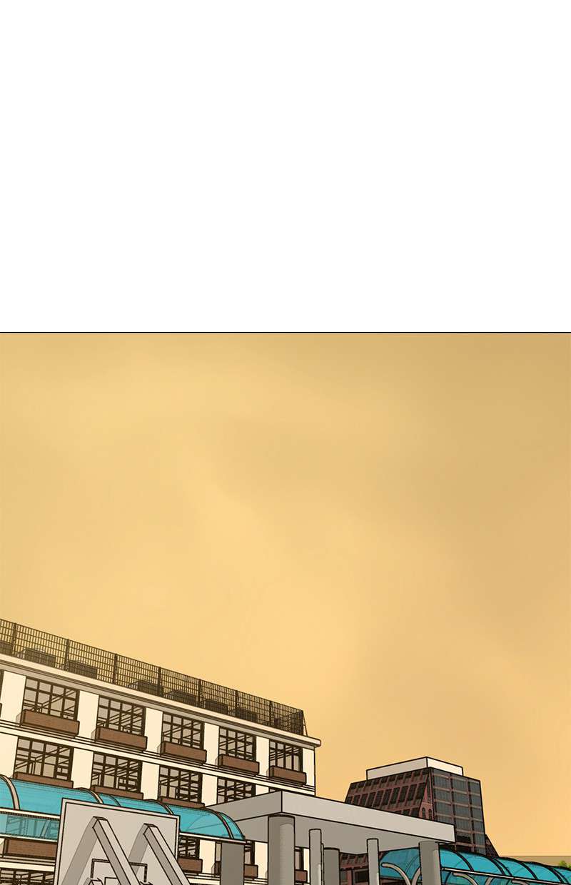 image 61