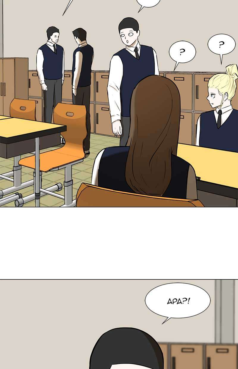 image 39
