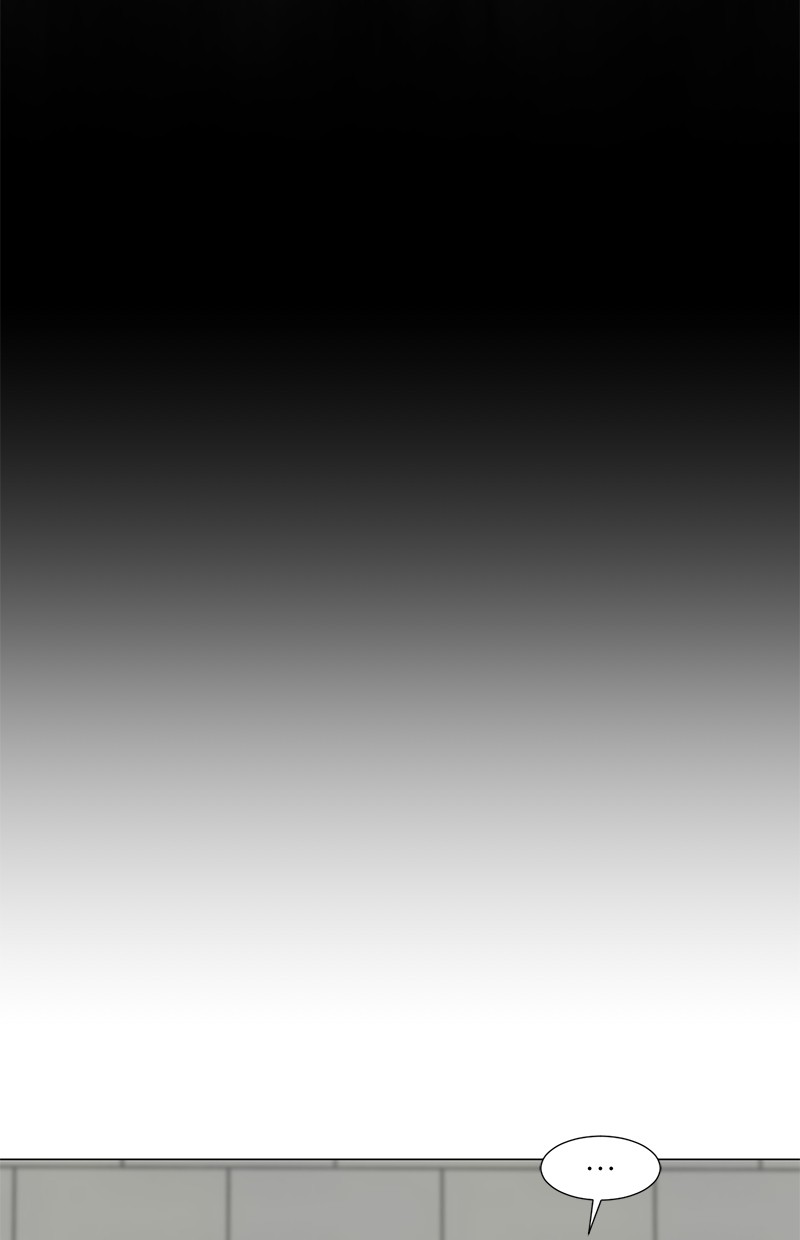 image 28