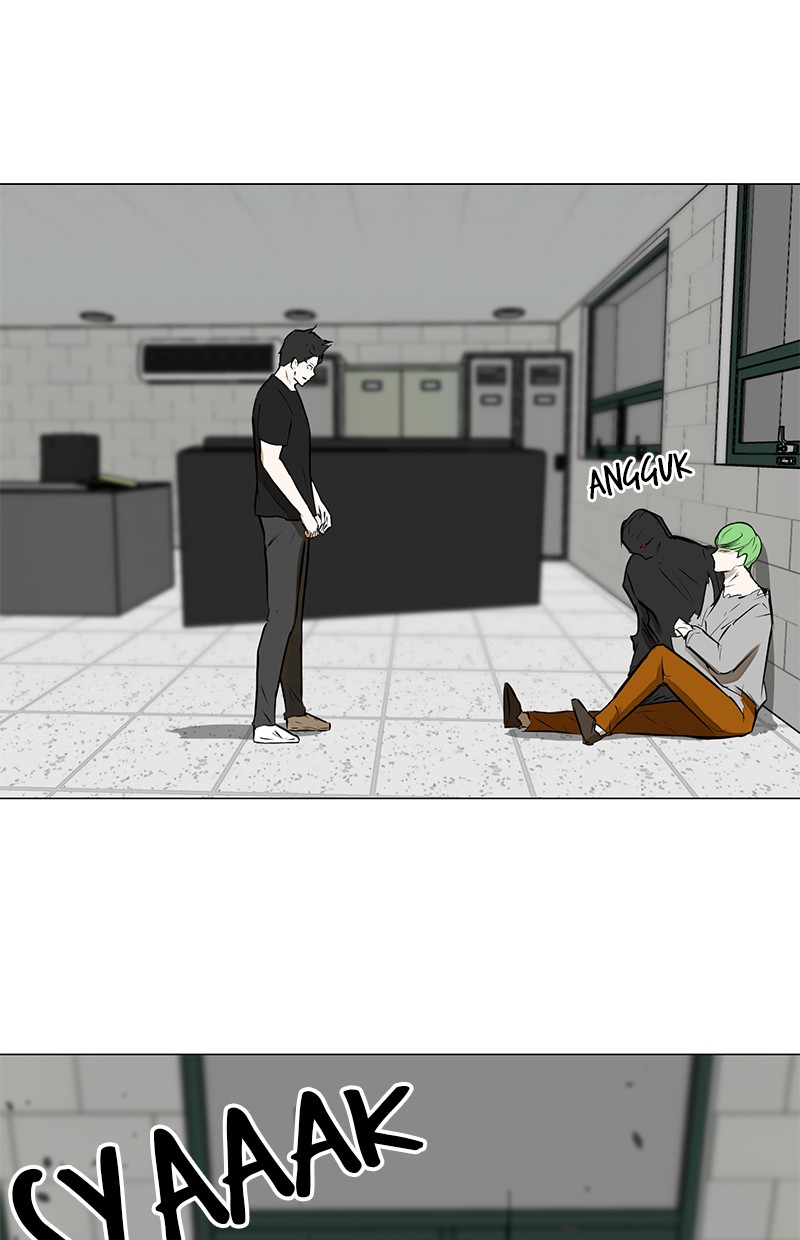 image 78