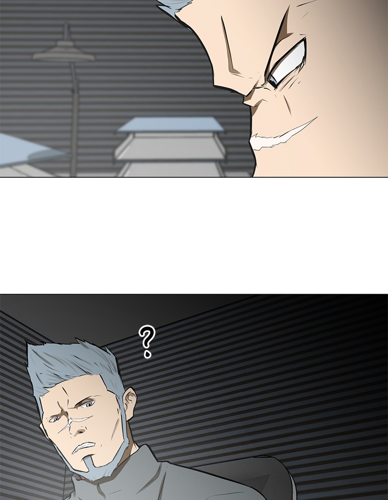image 37