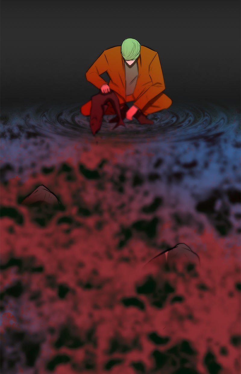 image 44
