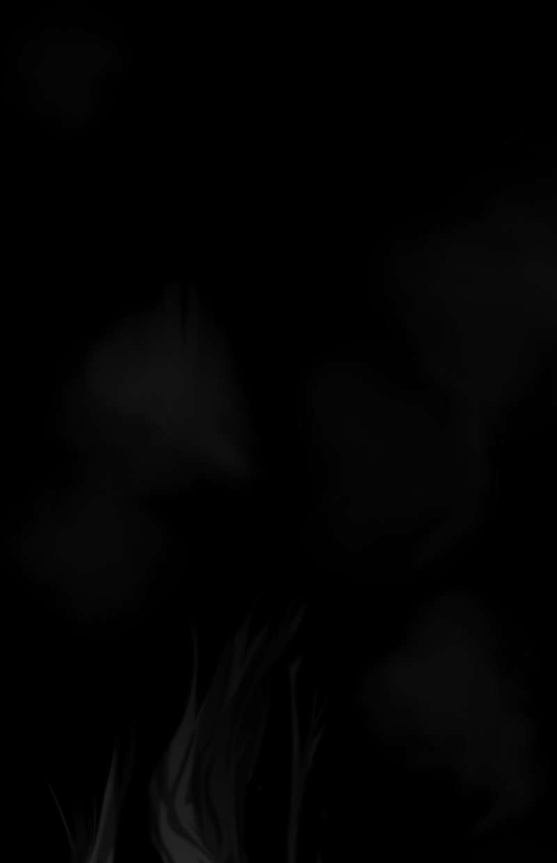 image 54