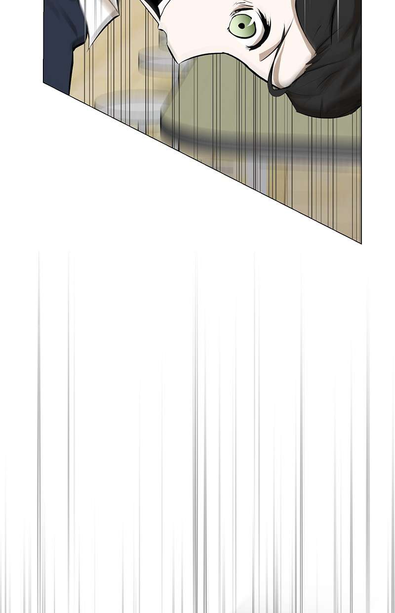 image 76