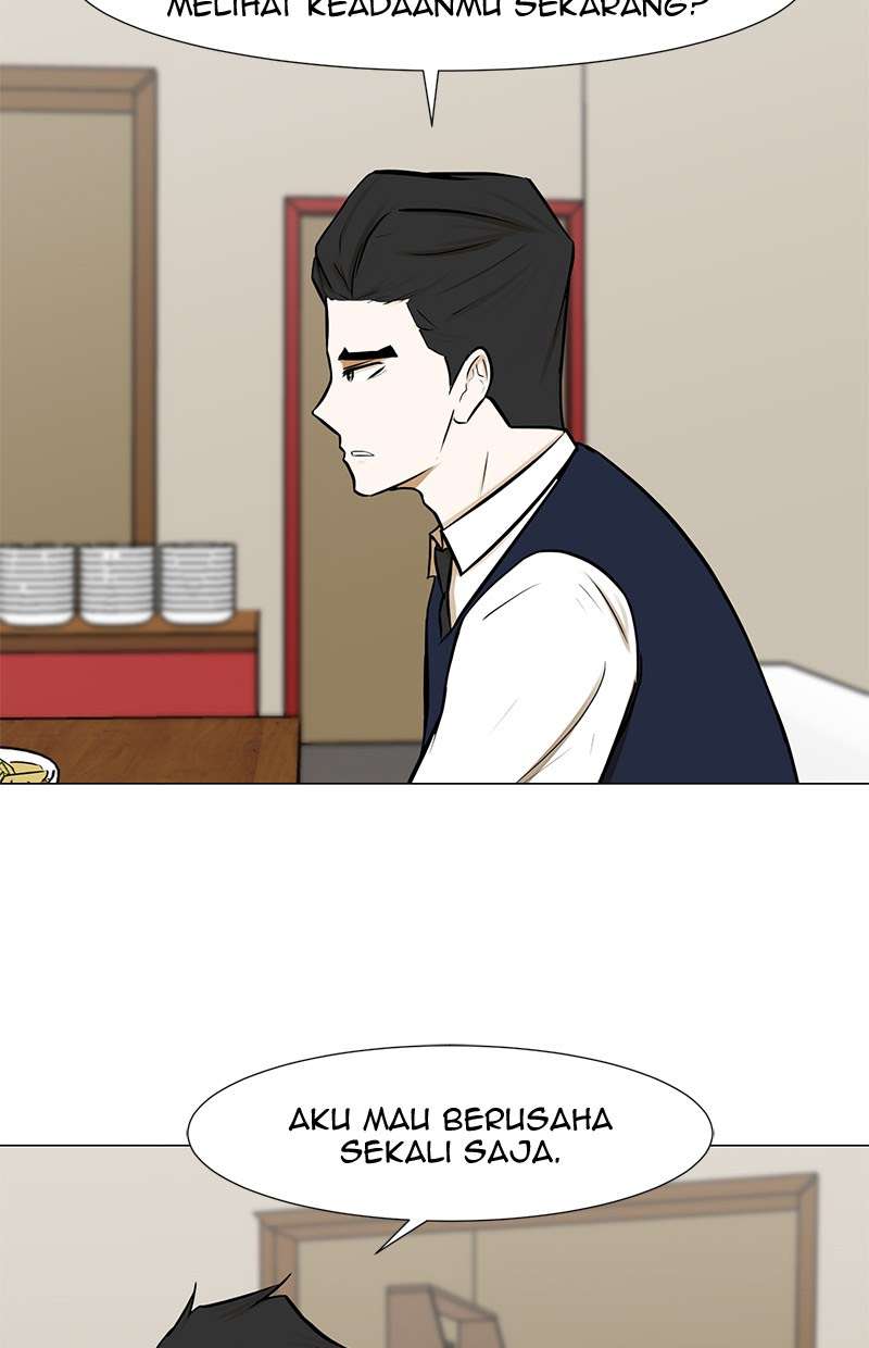 image 39