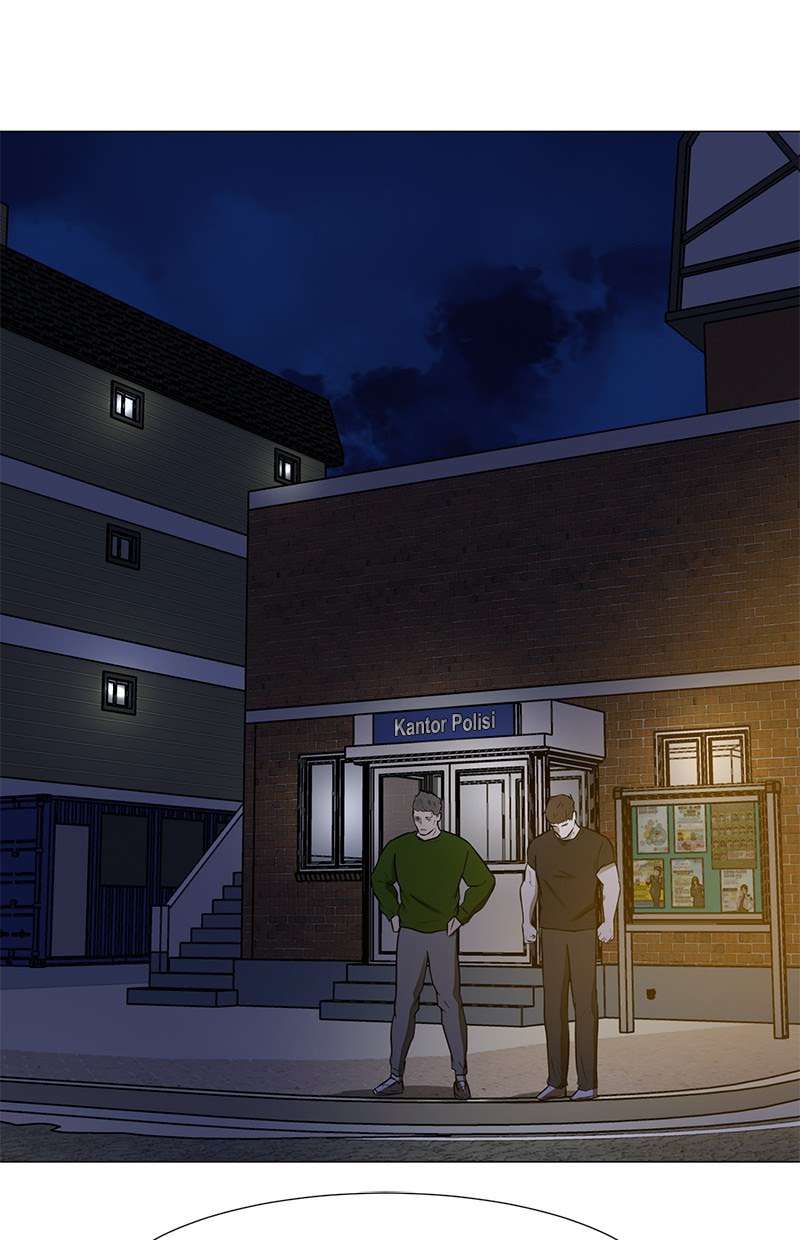 image 77