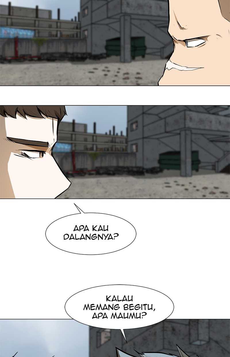image 37