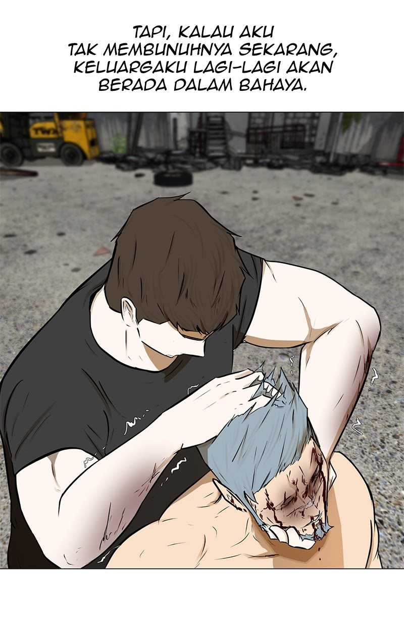 image 35