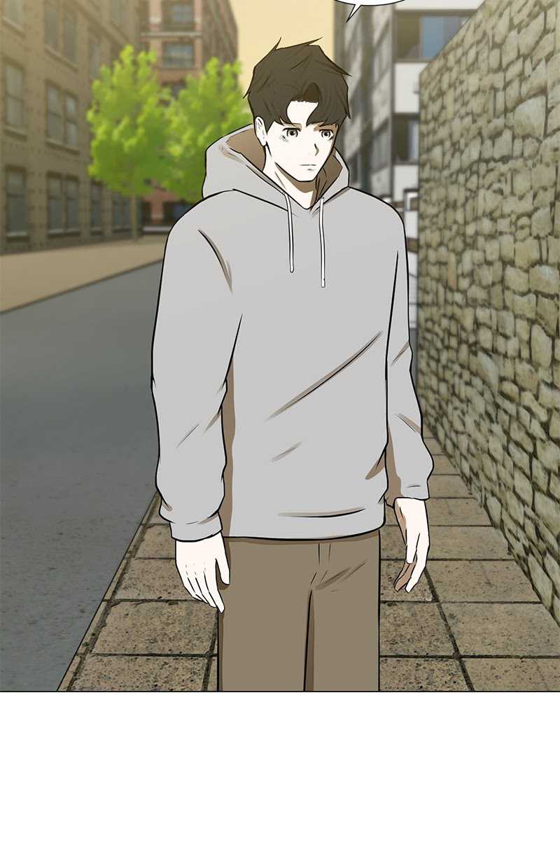 image 30