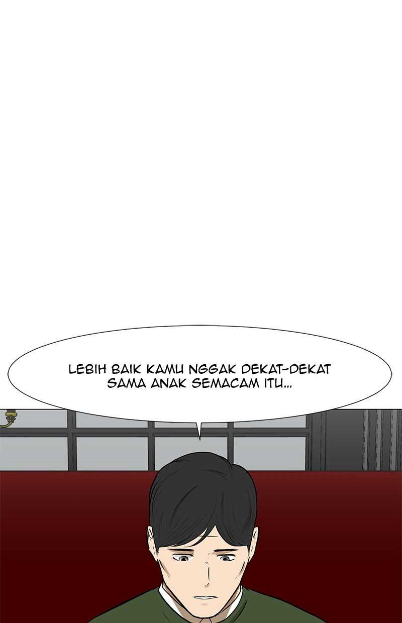 image 31