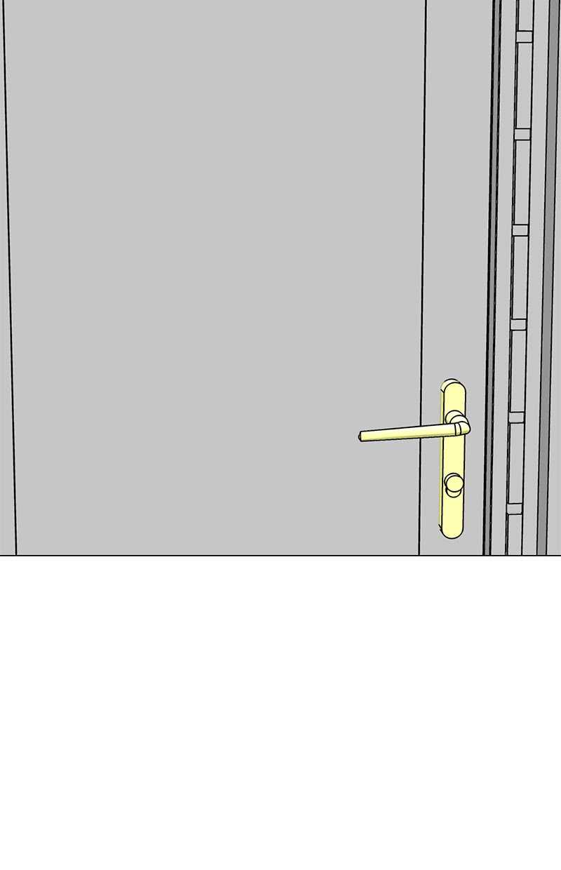 image 99