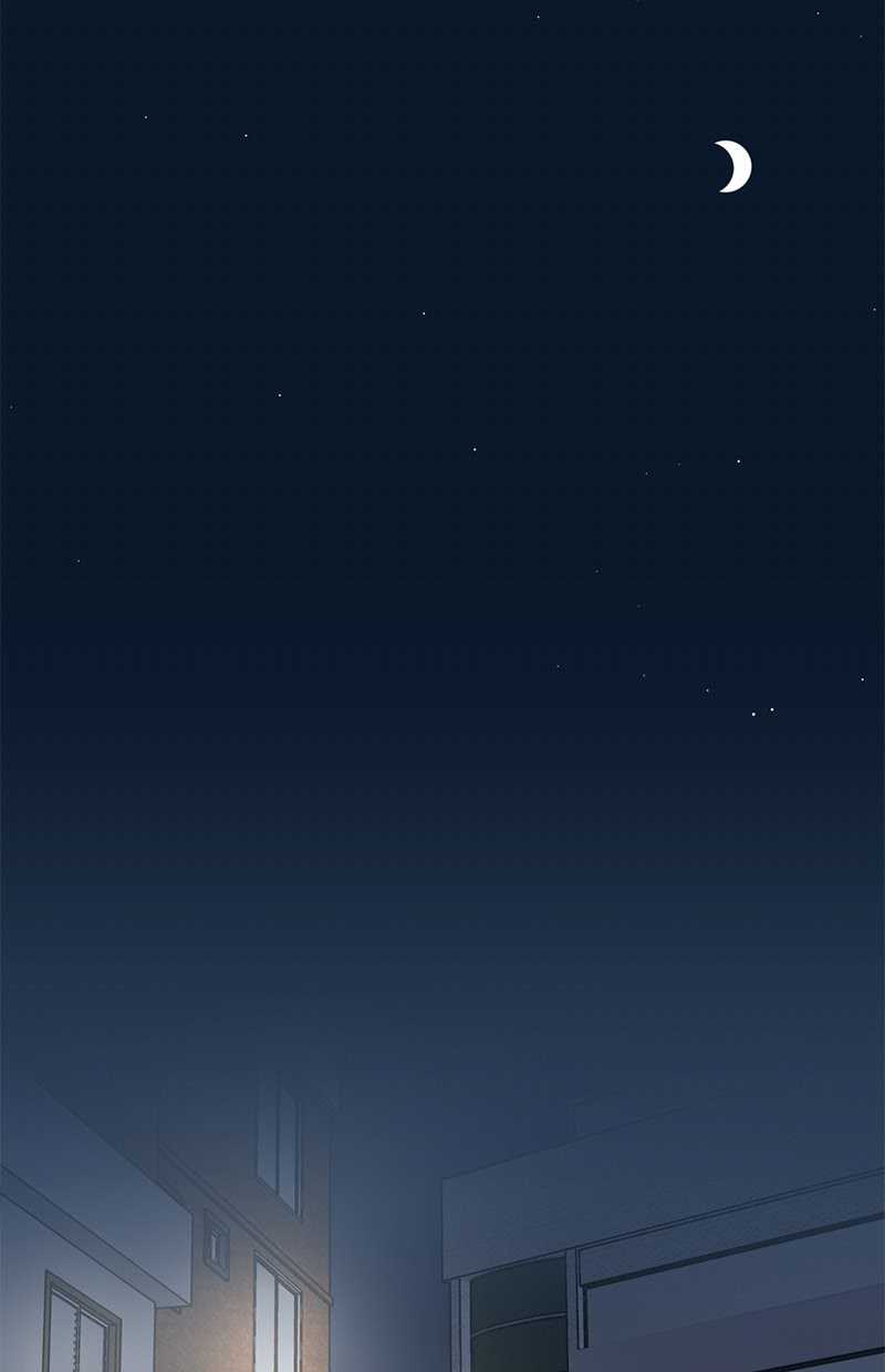 image 27