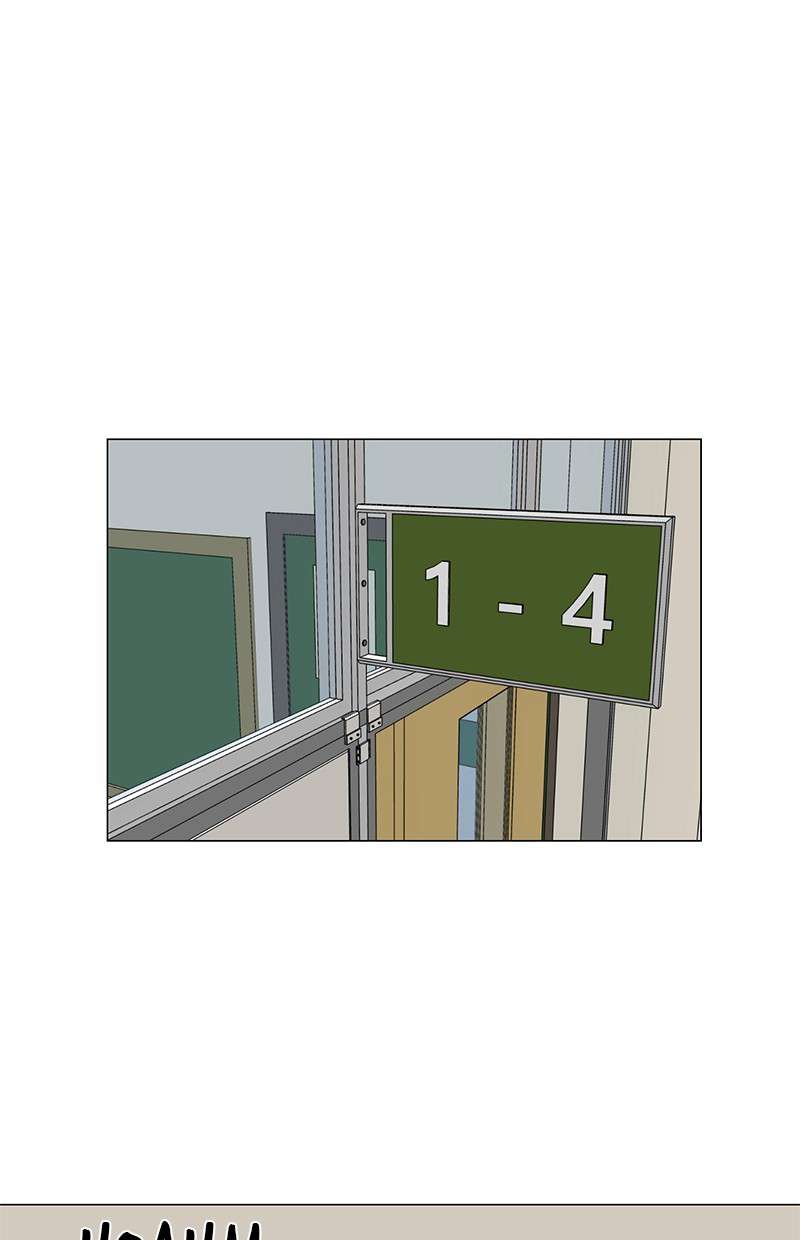 image 67
