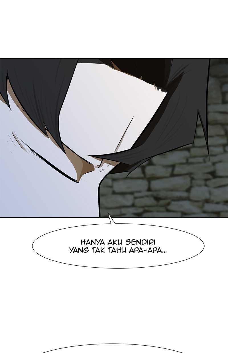 image 38
