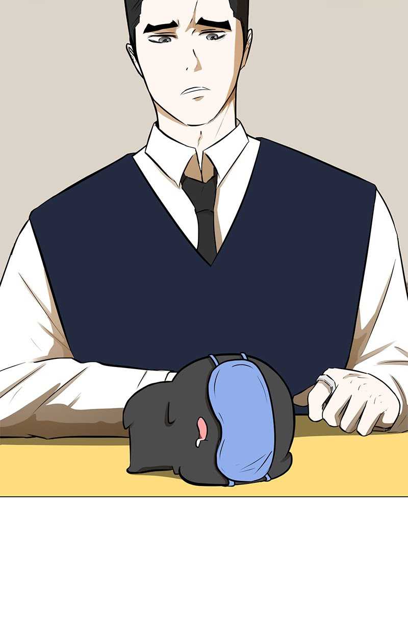image 35