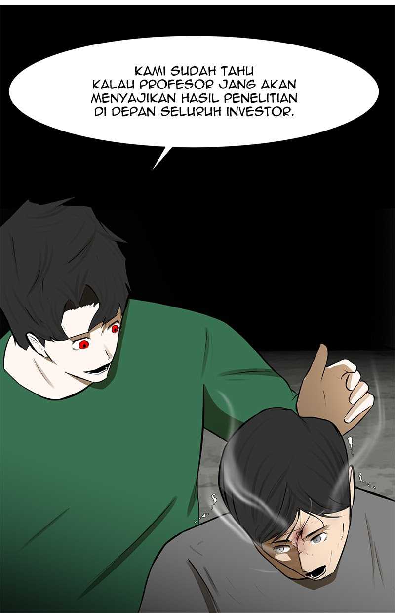 image 31