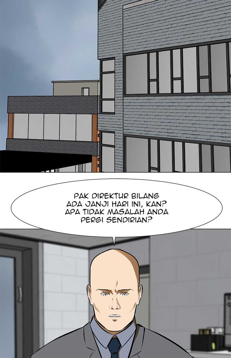 image 48