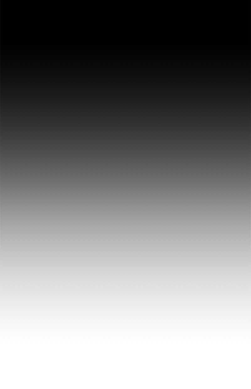 image 62