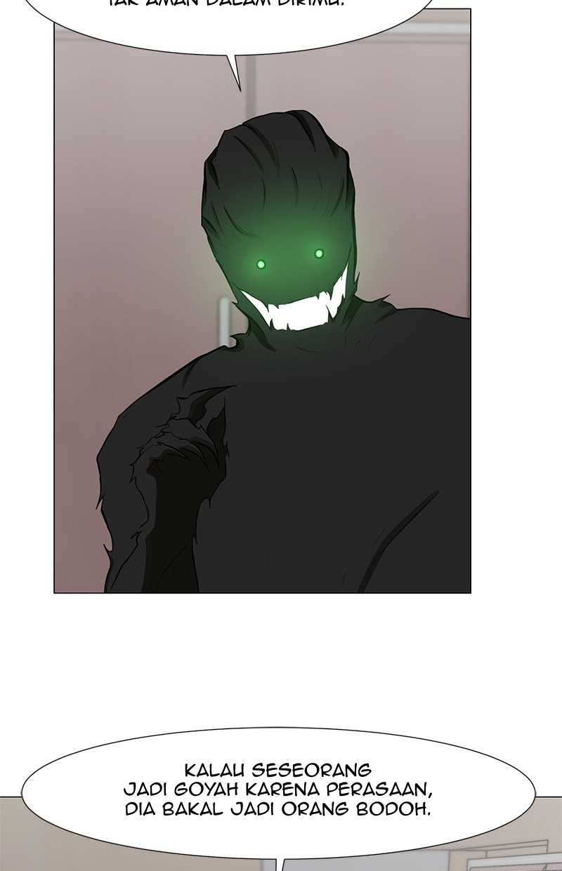 image 34
