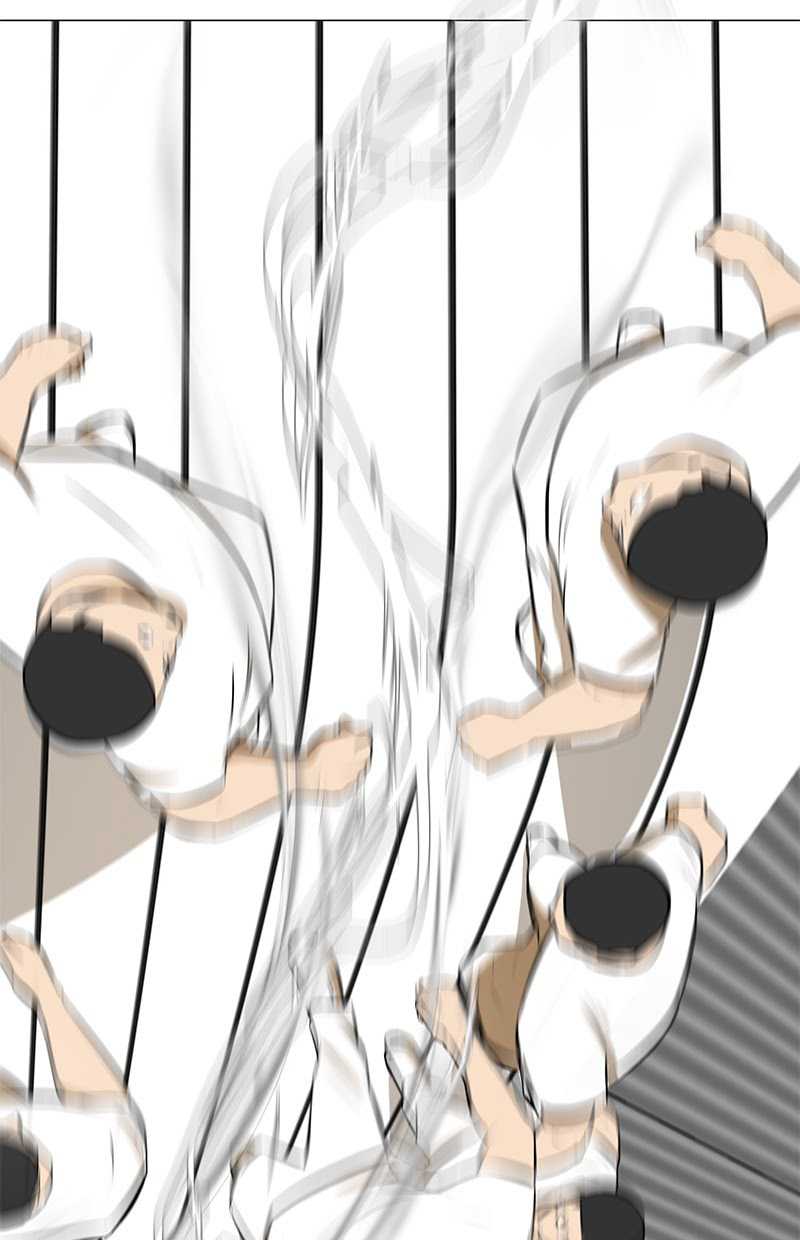 image 31
