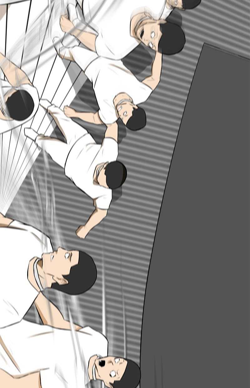 image 32