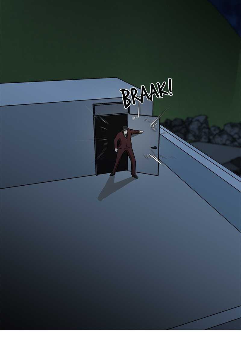 image 32