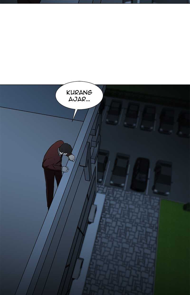 image 34