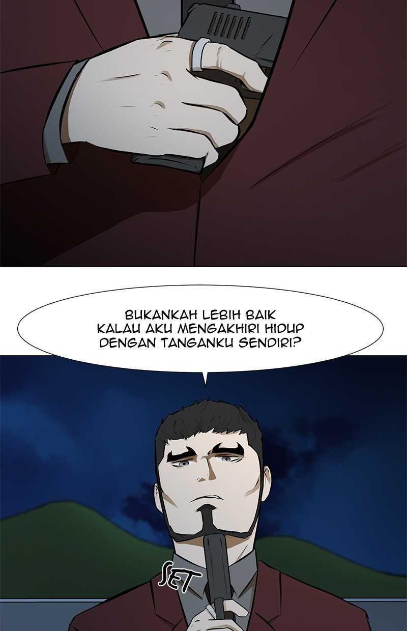 image 39