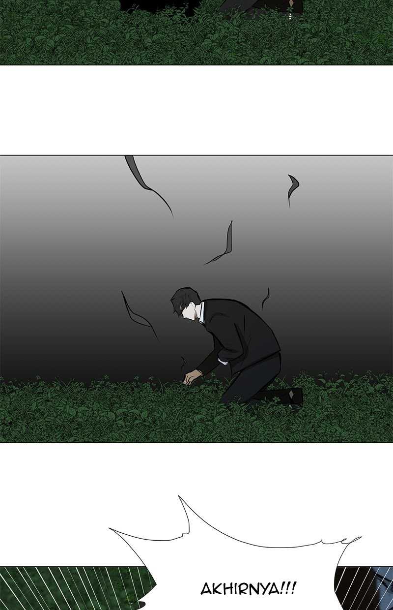 image 71