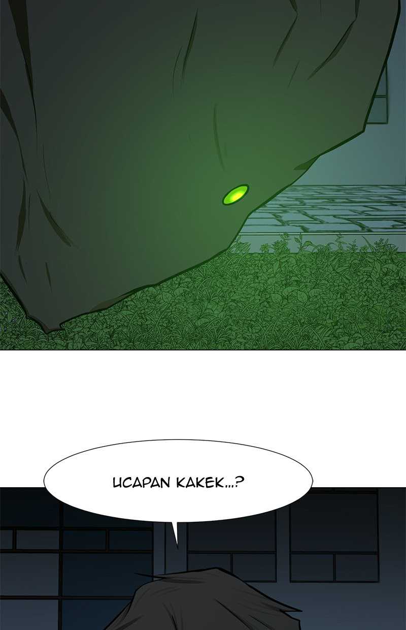 image 38