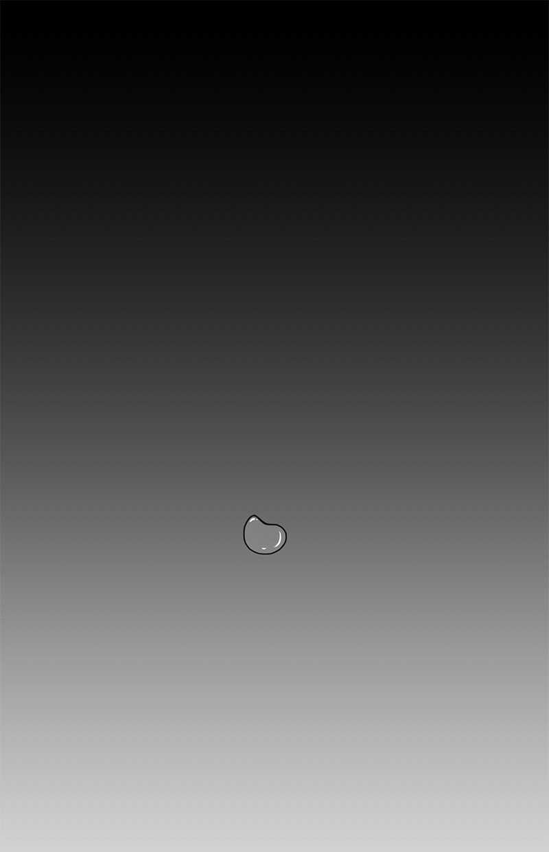 image 50