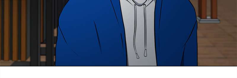 image 31