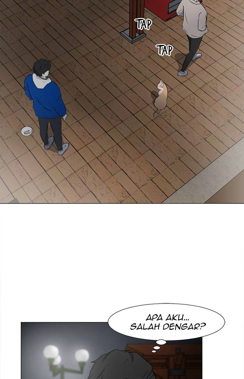 image 34
