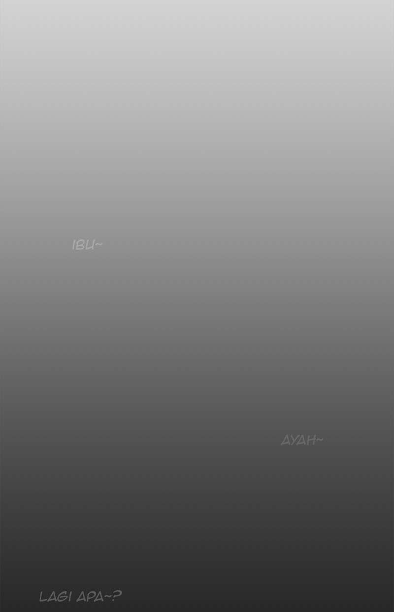 image 41