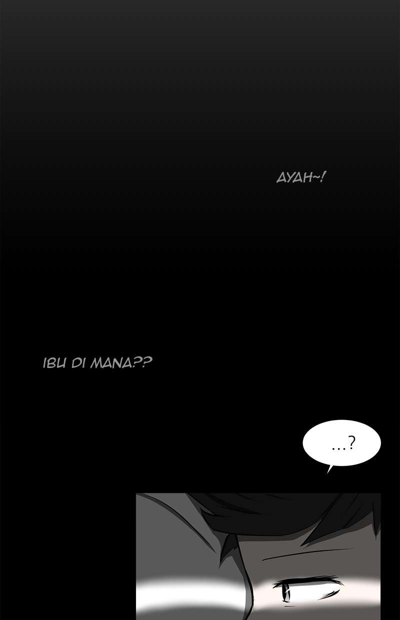 image 42