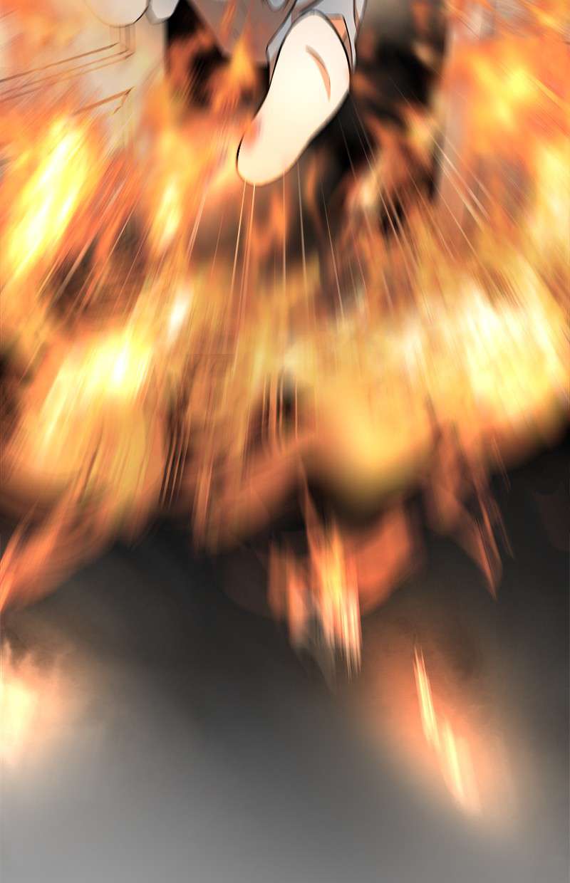 image 58