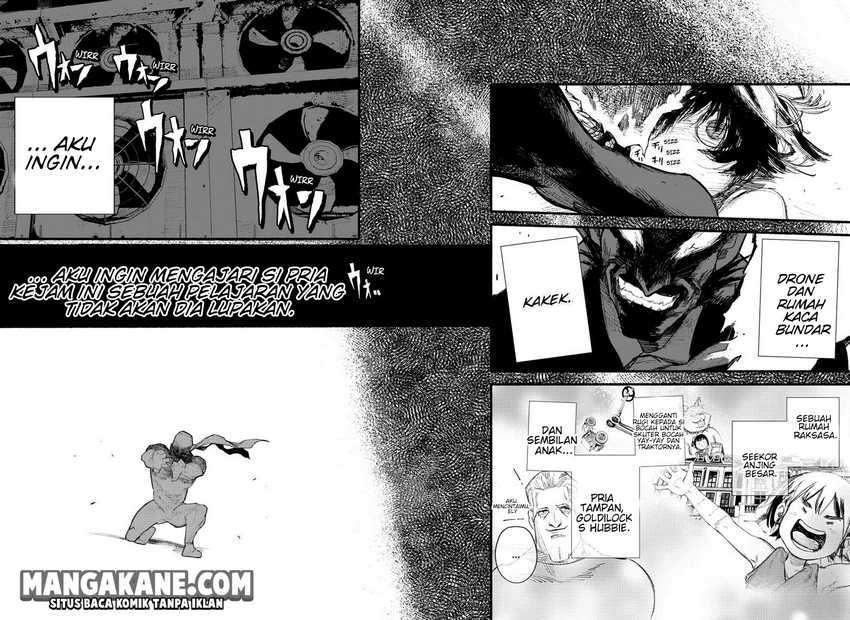 image 38