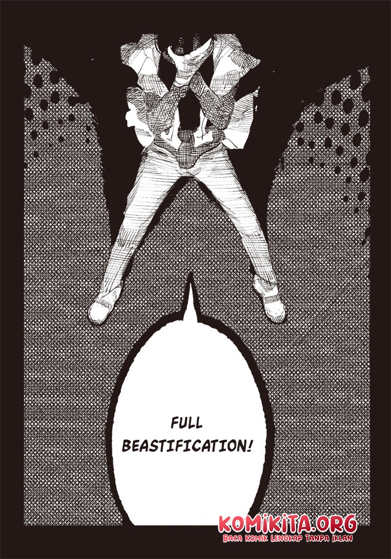 image 30