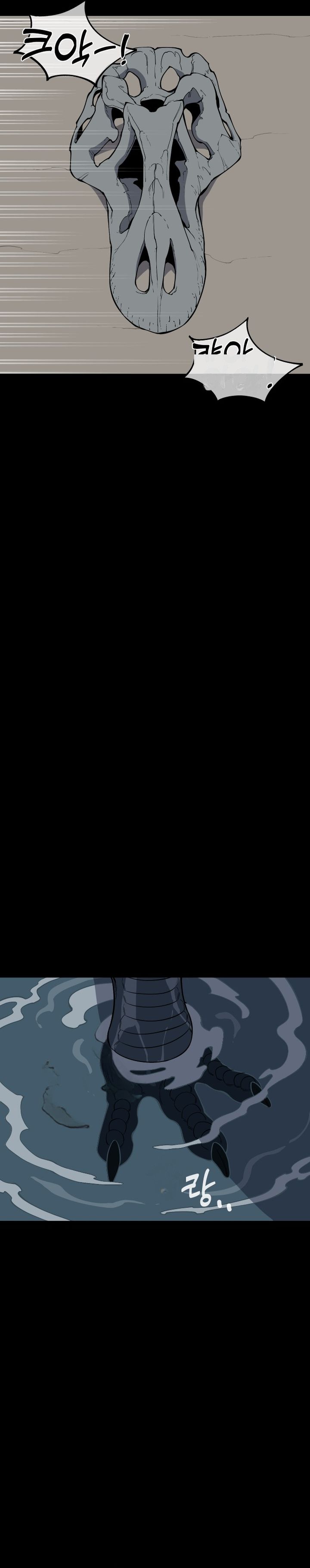 image 41