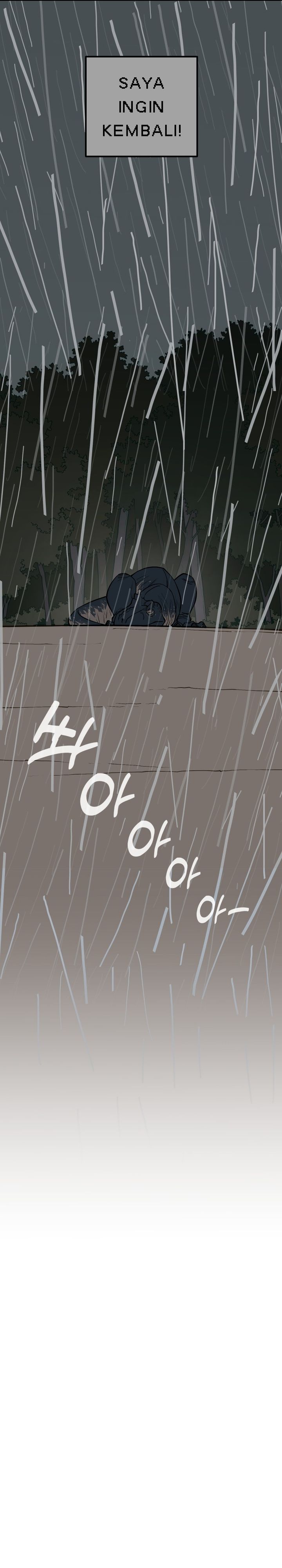 image 86