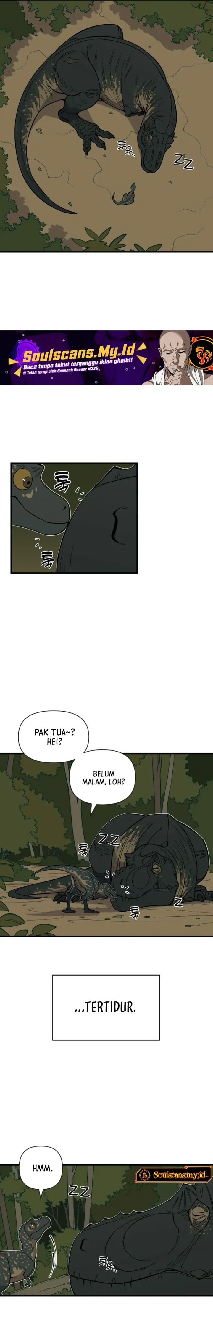 image 31
