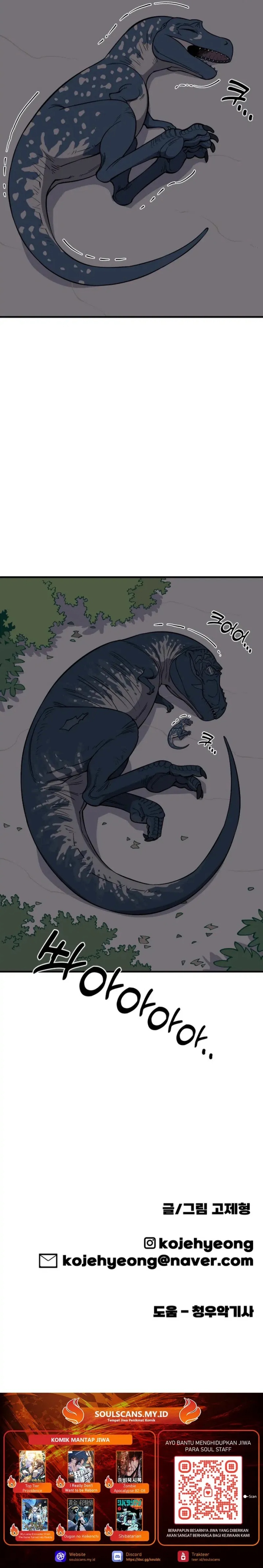image 32
