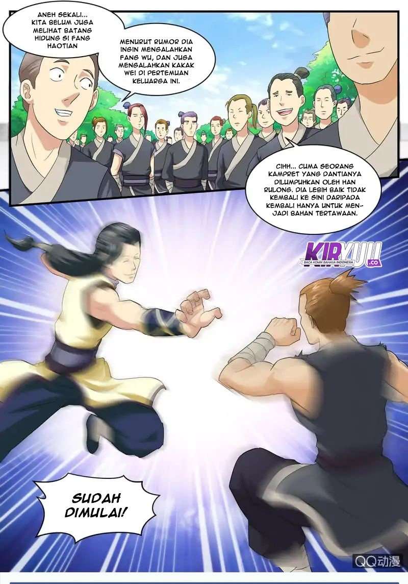 image 31