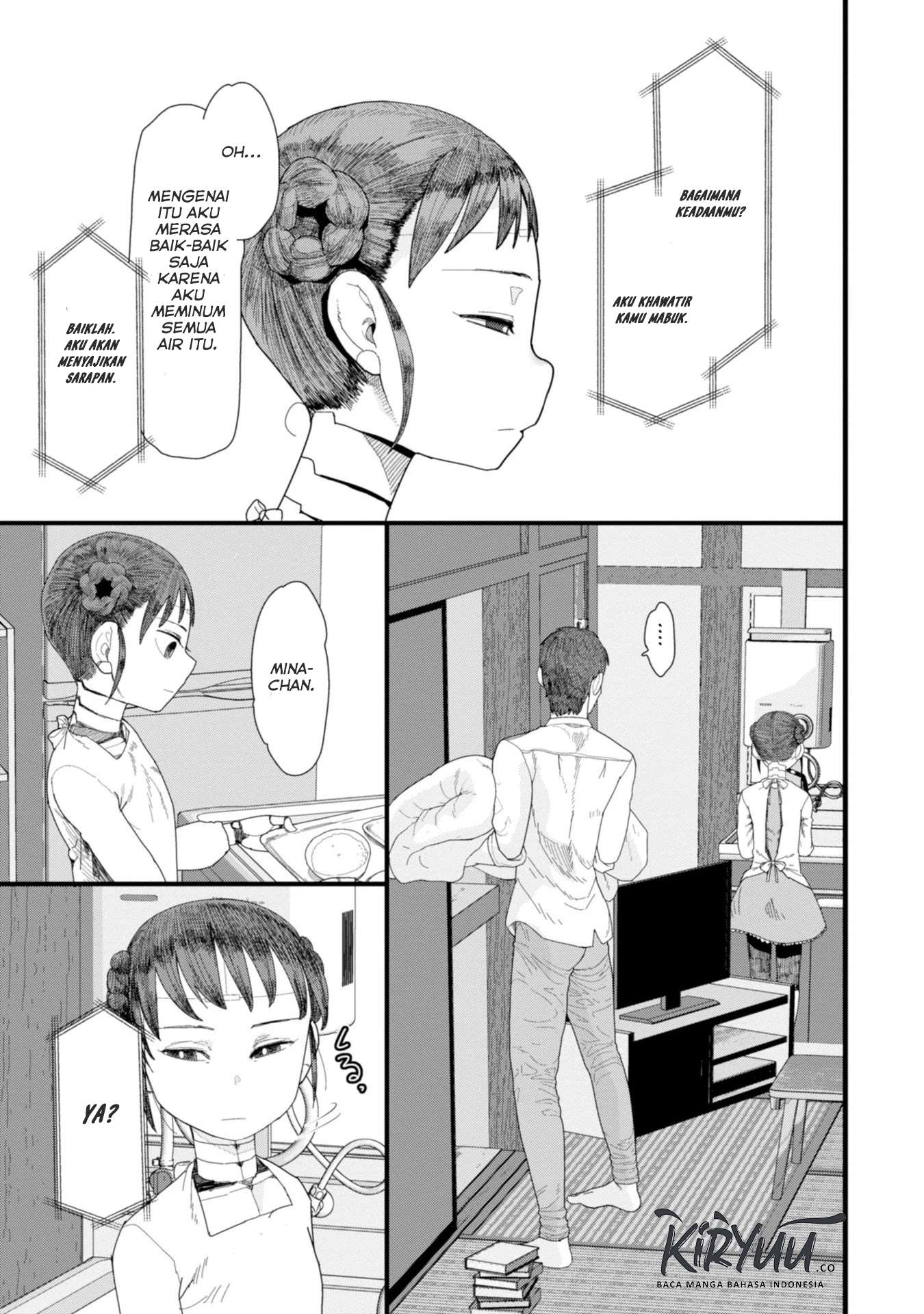 image 37