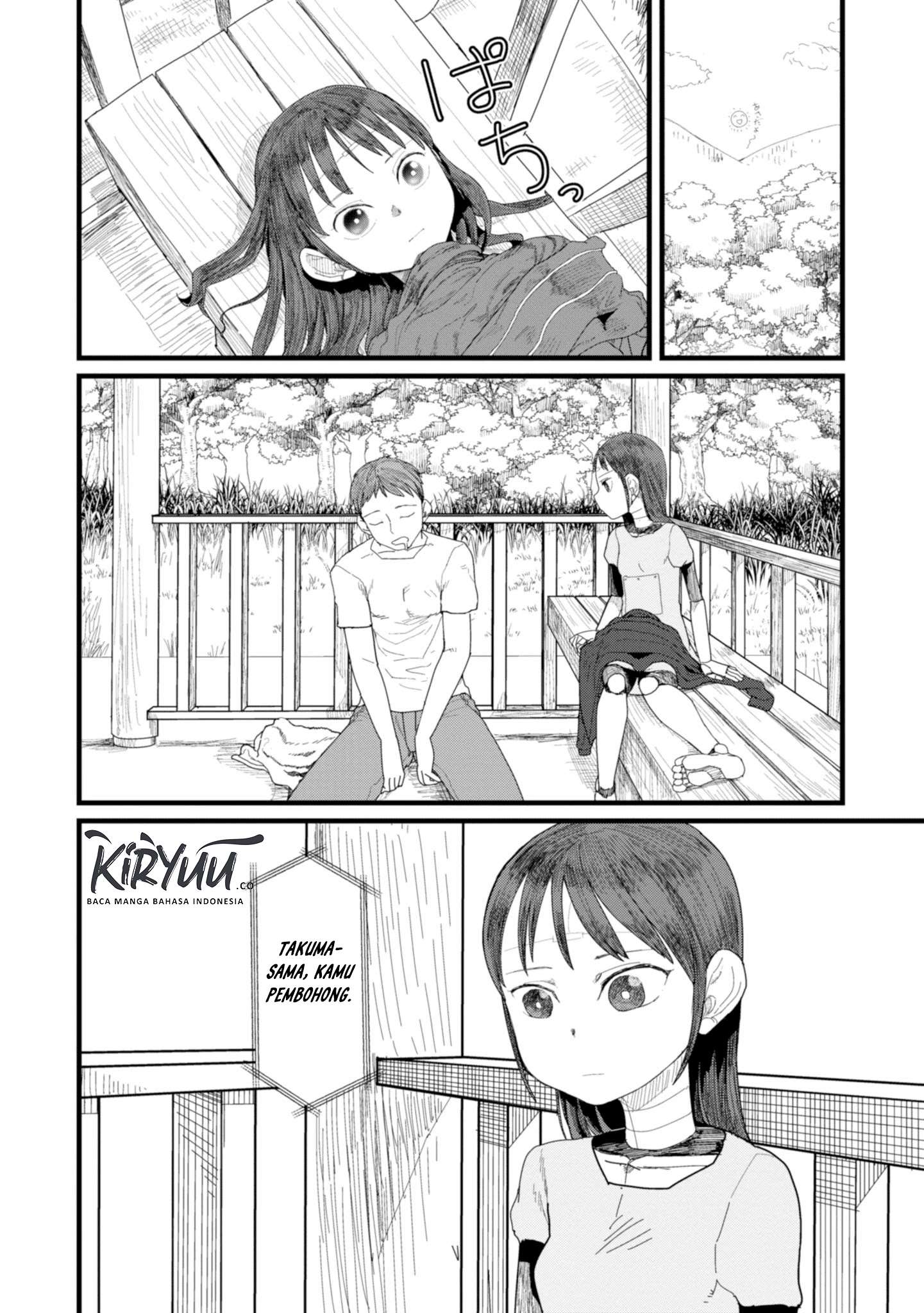 image 34