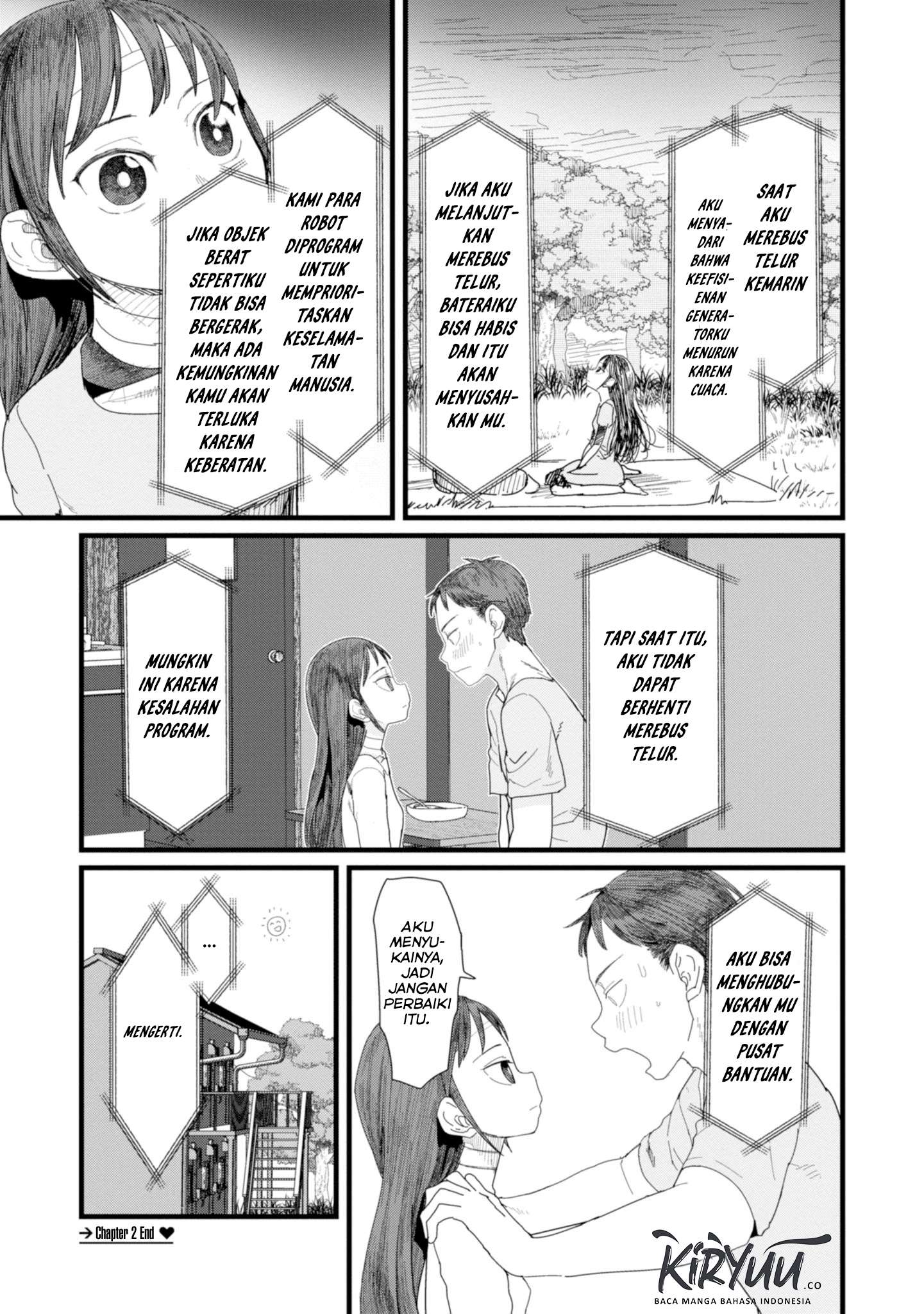image 38