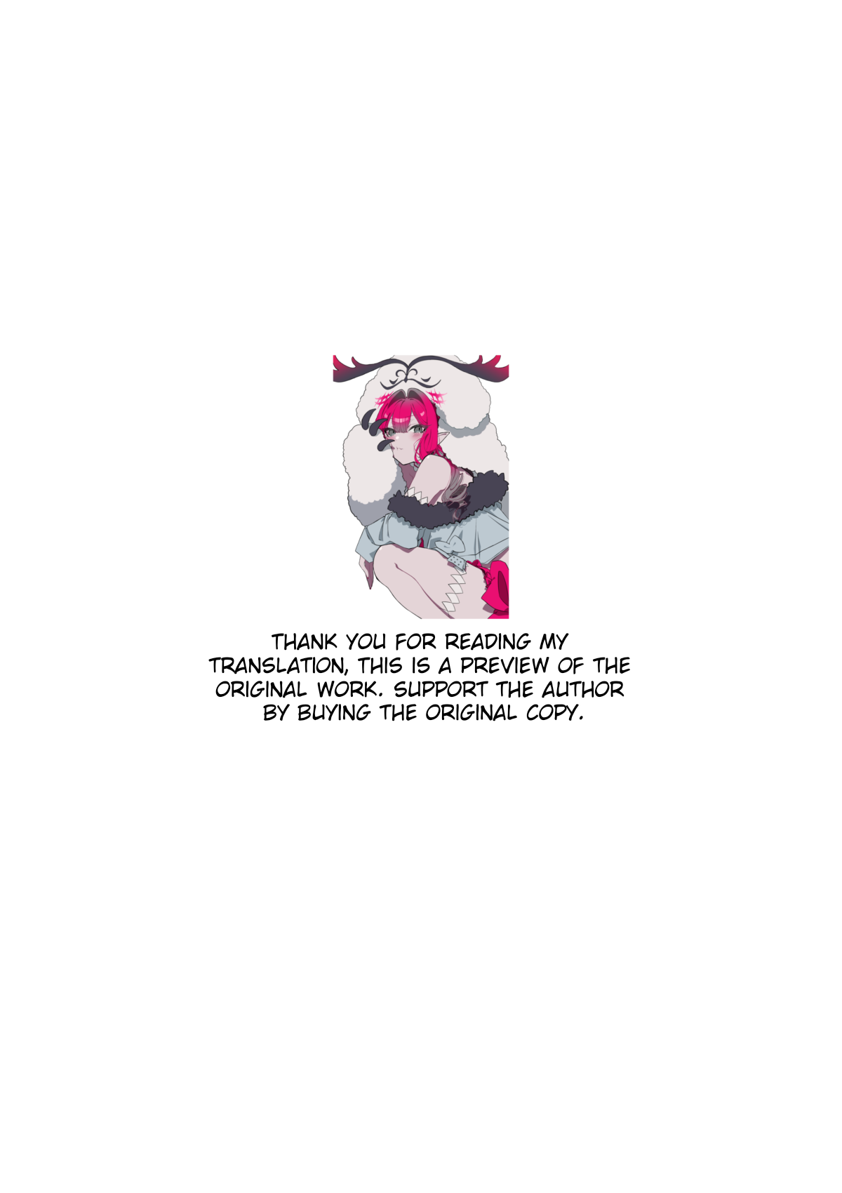 image 24