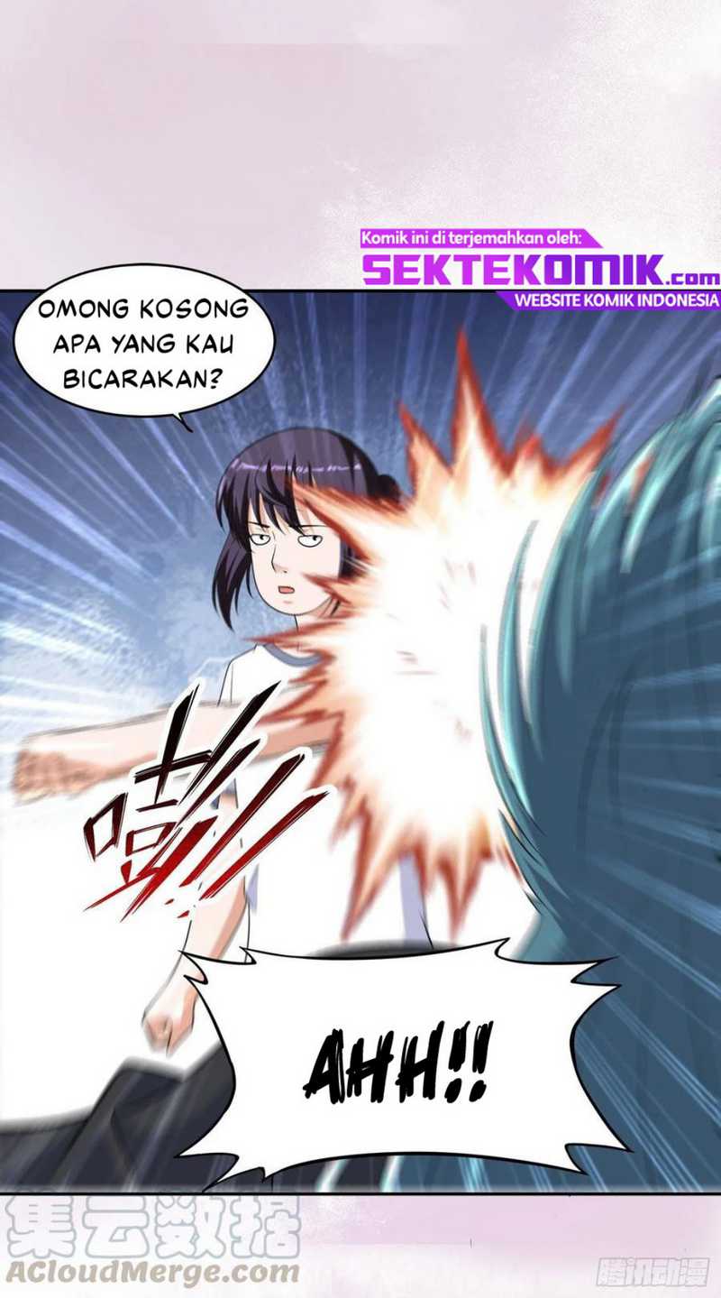 image 31